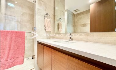 PH ALBATROSS / SANTA MARIA / VENTA