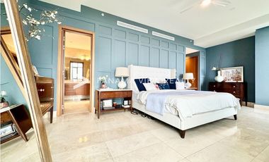 PH ALBATROSS / SANTA MARIA / VENTA