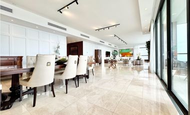 PH ALBATROSS / SANTA MARIA / VENTA