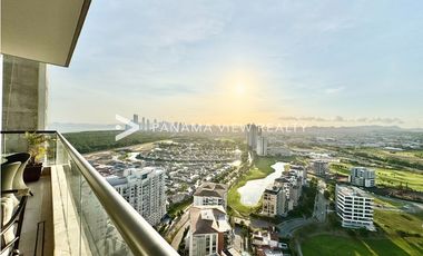 PH ALBATROSS / SANTA MARIA / VENTA