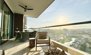 PH ALBATROSS / SANTA MARIA / VENTA