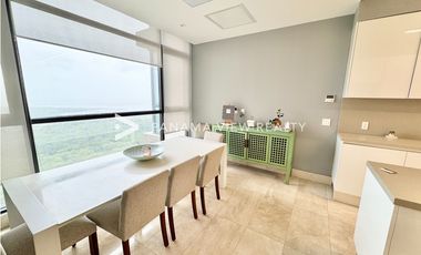 PH ALBATROSS / SANTA MARIA / VENTA