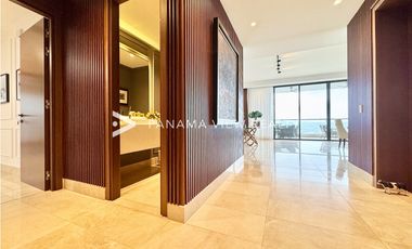 PH ALBATROSS / SANTA MARIA / VENTA