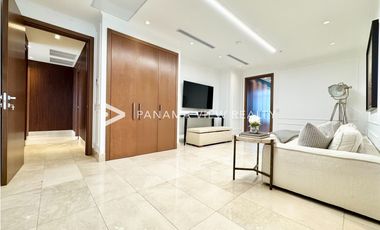 PH ALBATROSS / SANTA MARIA / VENTA