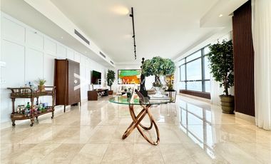 PH ALBATROSS / SANTA MARIA / VENTA