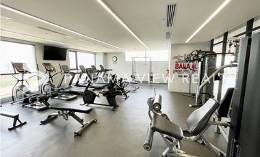 PH ALBATROSS / SANTA MARIA / VENTA