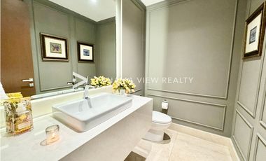 PH ALBATROSS / SANTA MARIA / VENTA