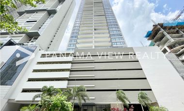 PH ALBATROSS / SANTA MARIA / VENTA