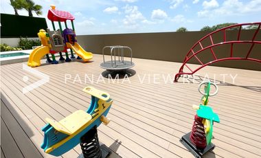 PH ALBATROSS / SANTA MARIA / VENTA