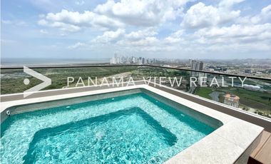 PH ALBATROSS / SANTA MARIA / VENTA