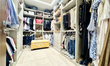 PH ALBATROSS / SANTA MARIA / VENTA