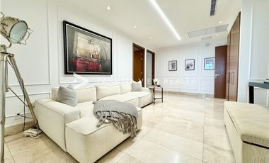 PH ALBATROSS / SANTA MARIA / VENTA