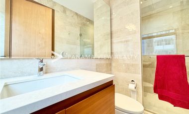 PH ALBATROSS / SANTA MARIA / VENTA