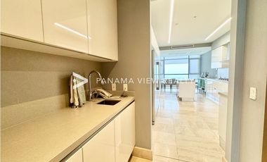 PH ALBATROSS / SANTA MARIA / VENTA