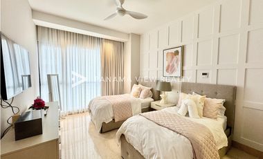 PH ALBATROSS / SANTA MARIA / VENTA