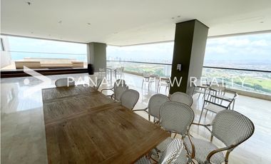 PH ALBATROSS / SANTA MARIA / VENTA