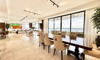 PH ALBATROSS / SANTA MARIA / VENTA