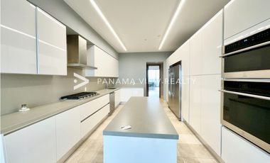 PH ALBATROSS / SANTA MARIA / VENTA