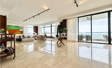 PH ALBATROSS / SANTA MARIA / VENTA