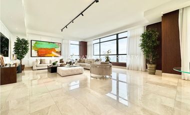 PH ALBATROSS / SANTA MARIA / VENTA