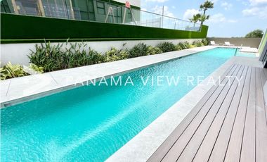 PH ALBATROSS / SANTA MARIA / VENTA