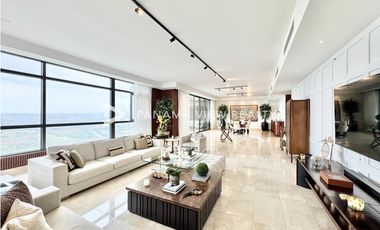 PH ALBATROSS / SANTA MARIA / VENTA