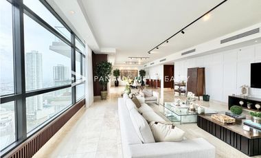 PH ALBATROSS / SANTA MARIA / VENTA