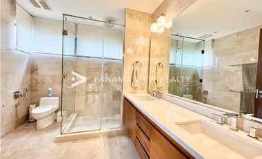 PH ALBATROSS / SANTA MARIA / VENTA