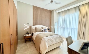 PH ALBATROSS / SANTA MARIA / VENTA