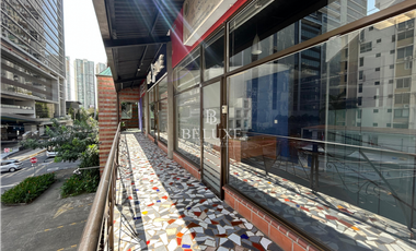 ALQUILO LOCAL EN PLAZA COMERCIAL , SAN FRANCISCO (3)