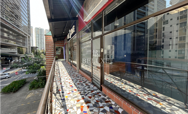 ALQUILO LOCAL EN PLAZA COMERCIAL , SAN FRANCISCO (3)