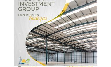 Vendo Local Comercial Obarrio - 6348JD