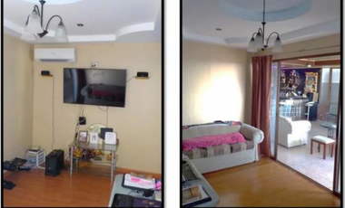 EL CRISOL / ALTOS DE LA CASTELLANA / 3 HABITACIONES / 210M2