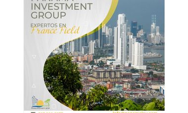 EDIFICIO COMERCIAL ALQUILADO EN CASCO VIEJO - 6314DA