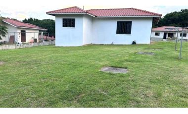 ALQUILER EN ALGARROBOS  RESIDENCIAL BALMORAL