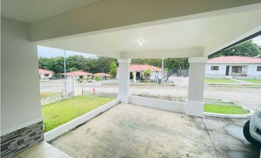 ALQUILER EN ALGARROBOS  RESIDENCIAL BALMORAL
