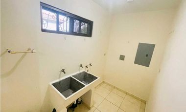 ALQUILER EN ALGARROBOS  RESIDENCIAL BALMORAL