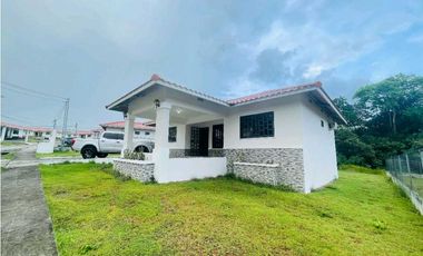 ALQUILER EN ALGARROBOS  RESIDENCIAL BALMORAL