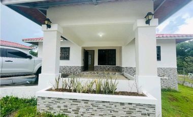 ALQUILER EN ALGARROBOS  RESIDENCIAL BALMORAL