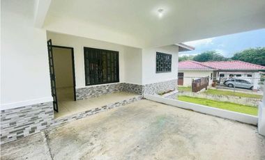 ALQUILER EN ALGARROBOS  RESIDENCIAL BALMORAL