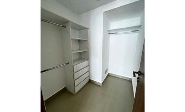 ALQUILER DE APARTAMENTO CON VISTA AL MAR ISLA NAOS