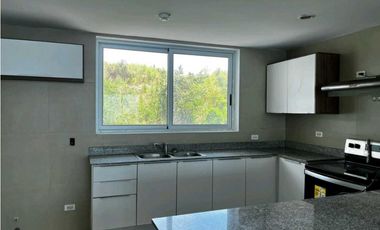 ALQUILER DE APARTAMENTO CON VISTA AL MAR ISLA NAOS