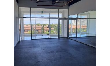 Local Comercial alquiler en Juan Diaz, Panamá