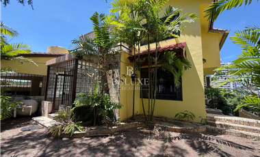 VENTA DE CASA EN DOS MARES (4)