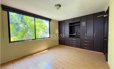 VENTA DE CASA EN DOS MARES (4)