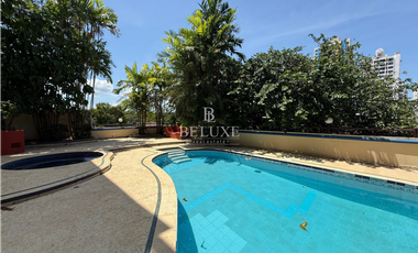 VENTA DE CASA EN DOS MARES (4)