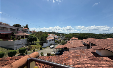 VENTA DE CASA EN DOS MARES (4)