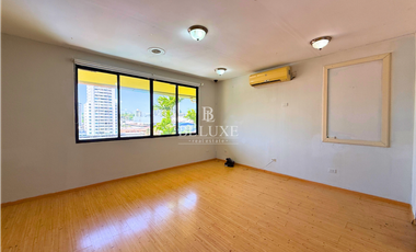 VENTA DE CASA EN DOS MARES (4)