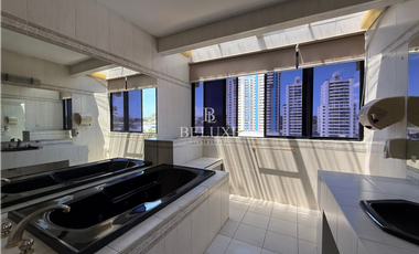 VENTA DE CASA EN DOS MARES (4)