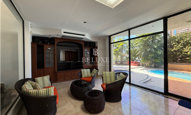 VENTA DE CASA EN DOS MARES (4)